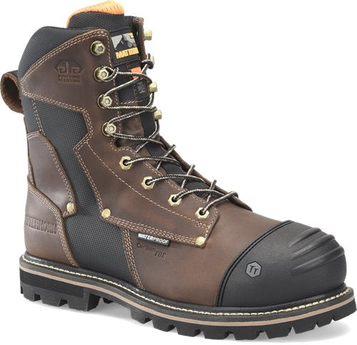 Matterhorn search 2024 and rescue boots