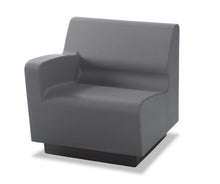 Load image into Gallery viewer, Norix HN805L-series Hondo Nuevo Left Arm Sectional Seat
