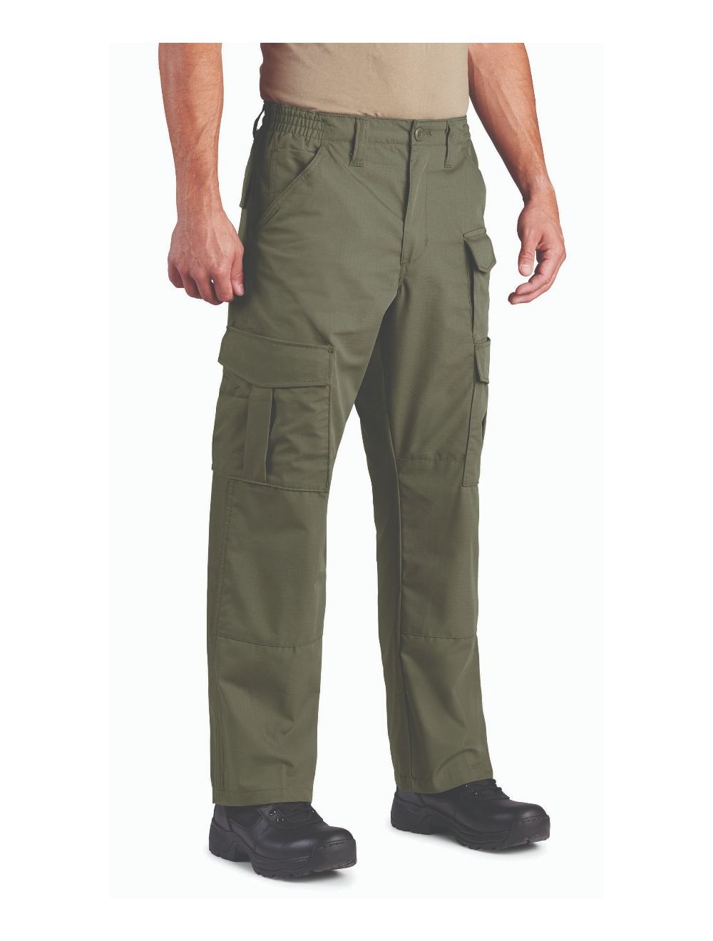 Propper Pants: Men's Tactical, Military & BDU Pants