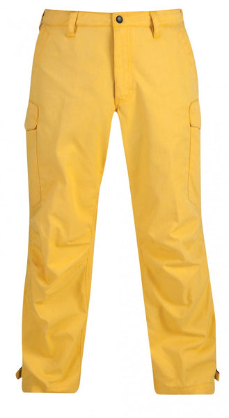 Propper® Dual-Compliant Wildland Station Pant