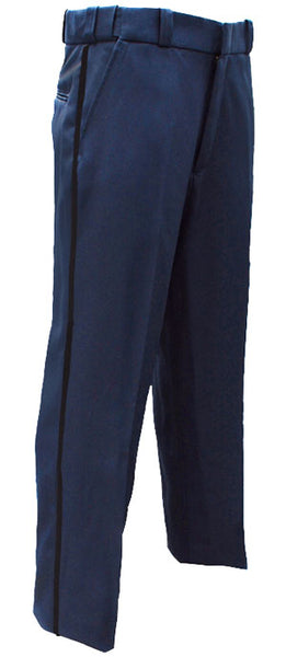 Tact Squad 7002 Polyester 4-Pocket Uniform Trousers – Tactsquad