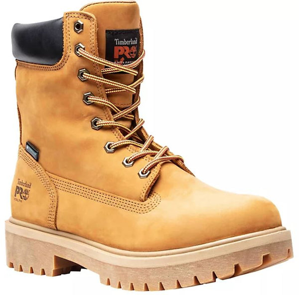 Timberland 26002 store