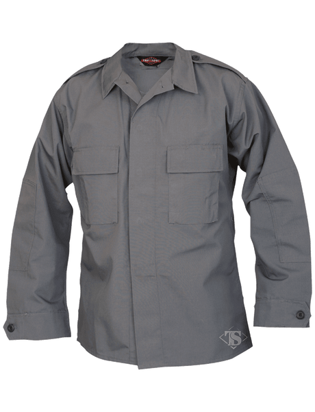 Law Enforcement & Public Safety Product Categories, Men's Tactical  HeatGear® Compression Short Sleeve T-Shirt, 10-42 Tactical, Police  Uniform Supply, Sheriff Uniform Supply, Fire Dept Uniform Supply