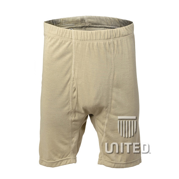 Flame Resistant and non-FW Base Layer, Underwear & Socks