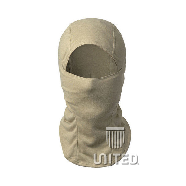 Flame-Resistant Force Balaclava