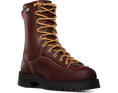 Danner 13866 cheap