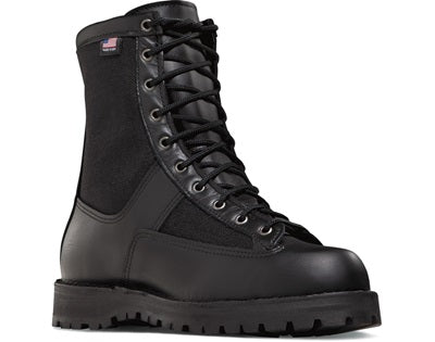 Uninsulated hot sale waterproof boots