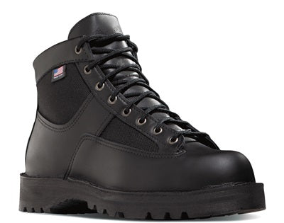 Danner 6 sale inch patrol boots