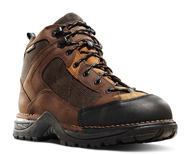 Danner 45364 on sale