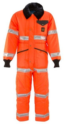 https://www.anchortex.com/cdn/shop/products/refrigiwear-hivis-irontuff-coverall-with-reflective-tape-0344rl2_grande.jpg?v=1612456343